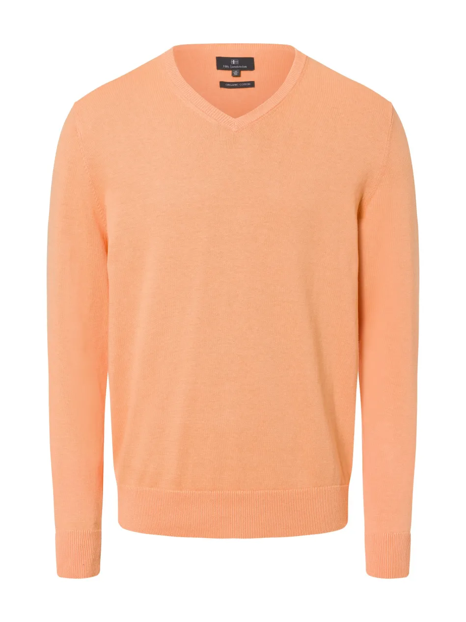 Herren Pullover