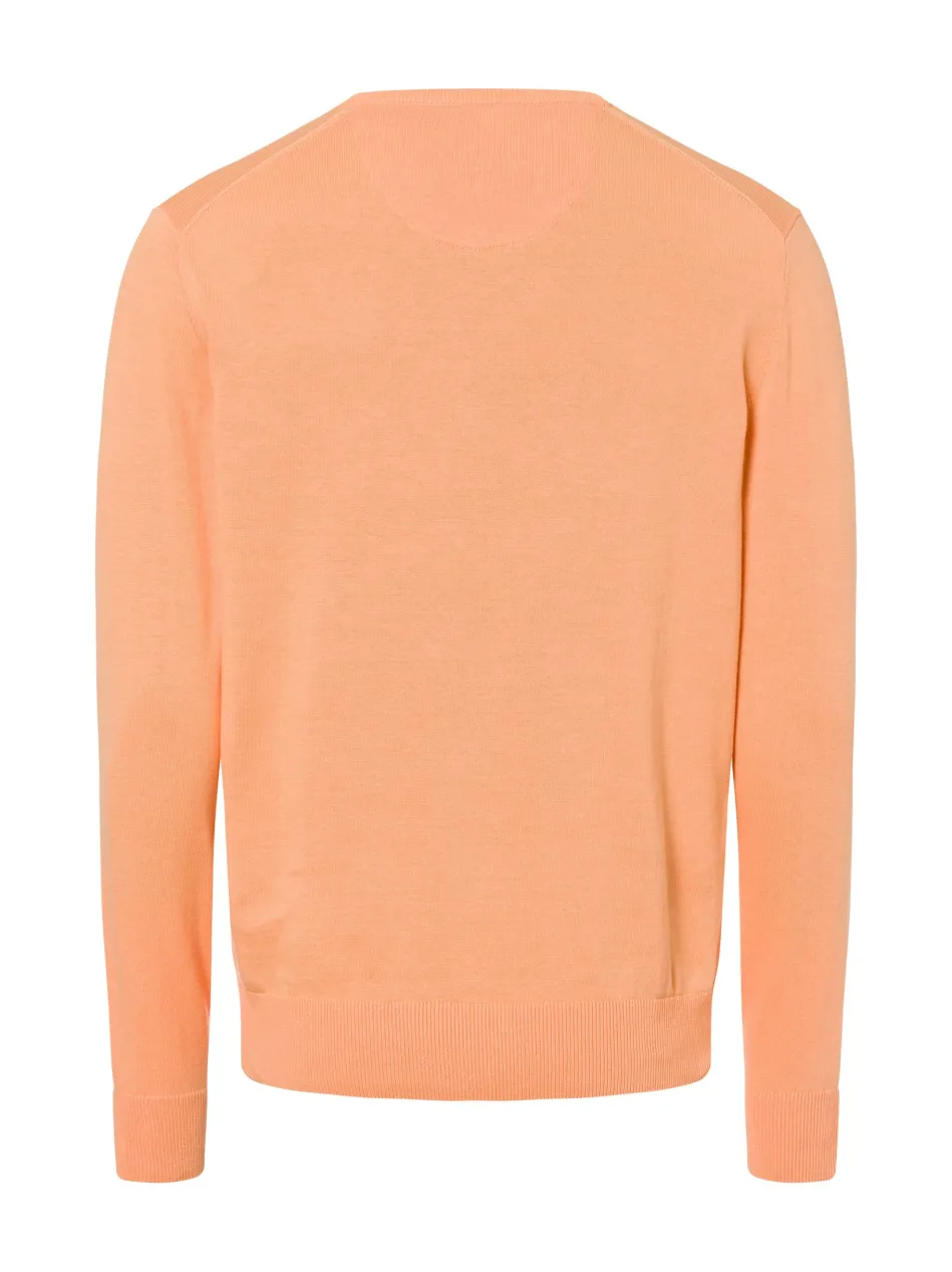 Herren Pullover
