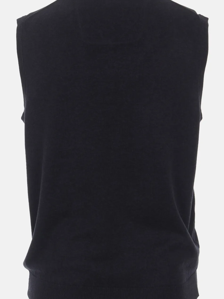 Herren Pullunder - Basic