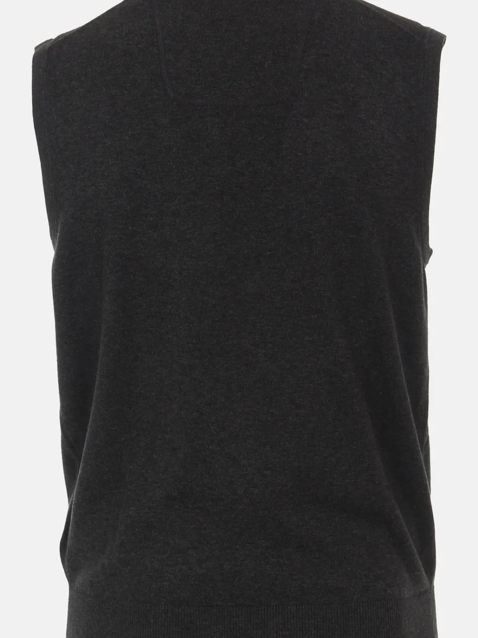 Herren Pullunder - Basic