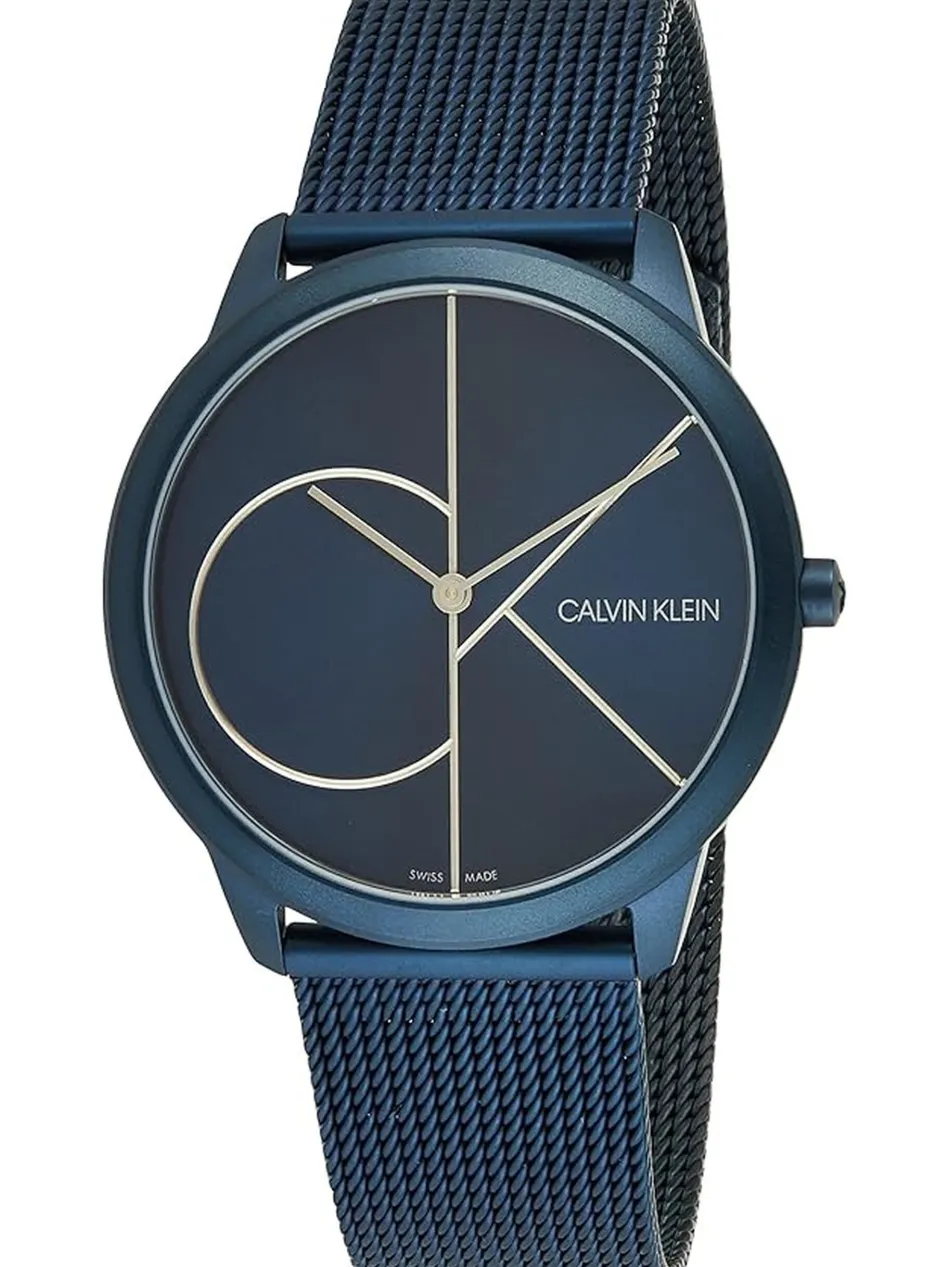 Herren Quarzuhr - K3M51T5N