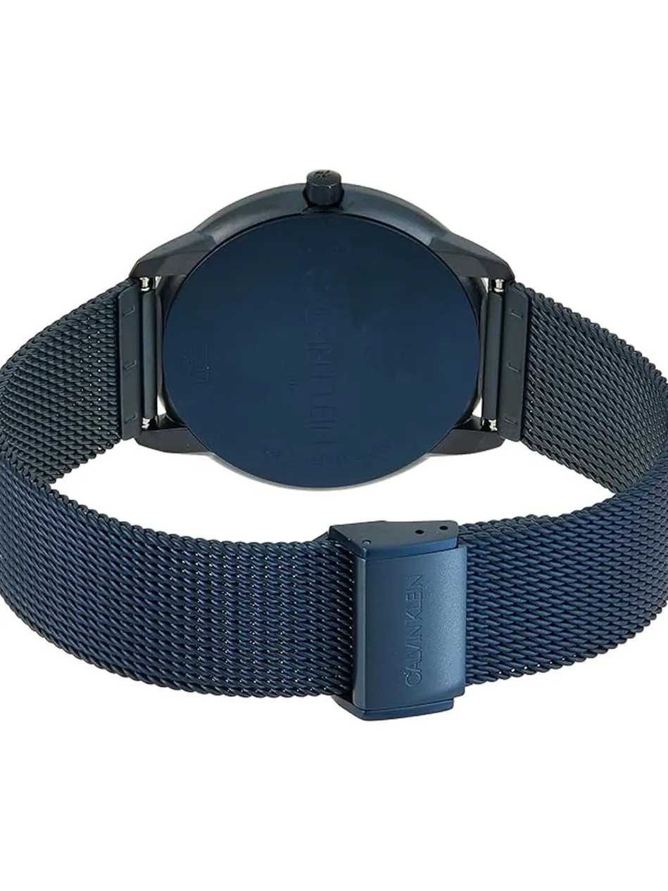 Herren Quarzuhr - K3M51T5N
