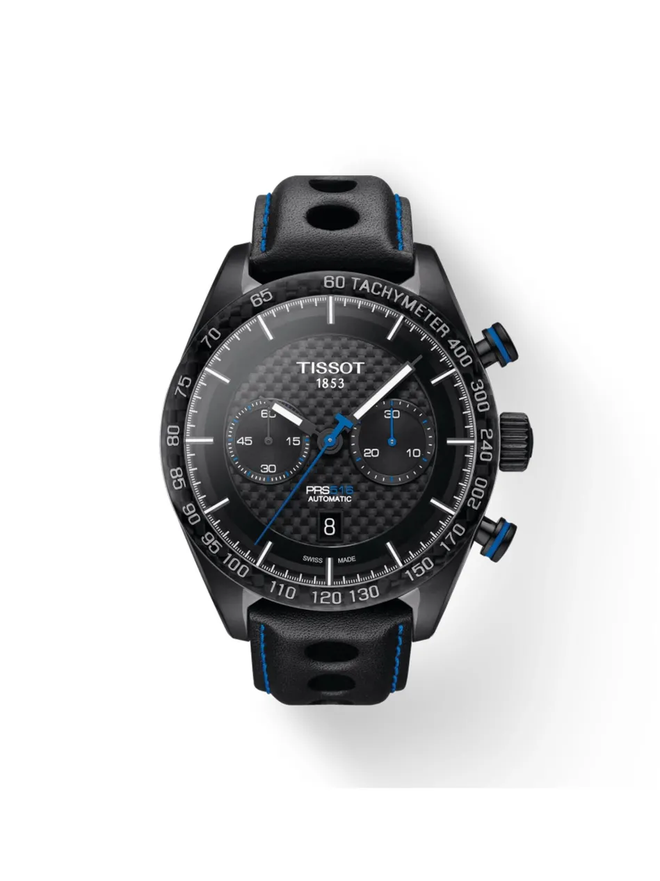 Herren Quarzuhr - PRS 516