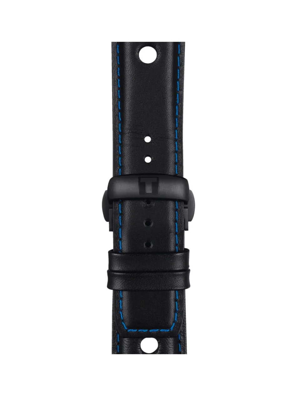 Herren Quarzuhr - PRS 516