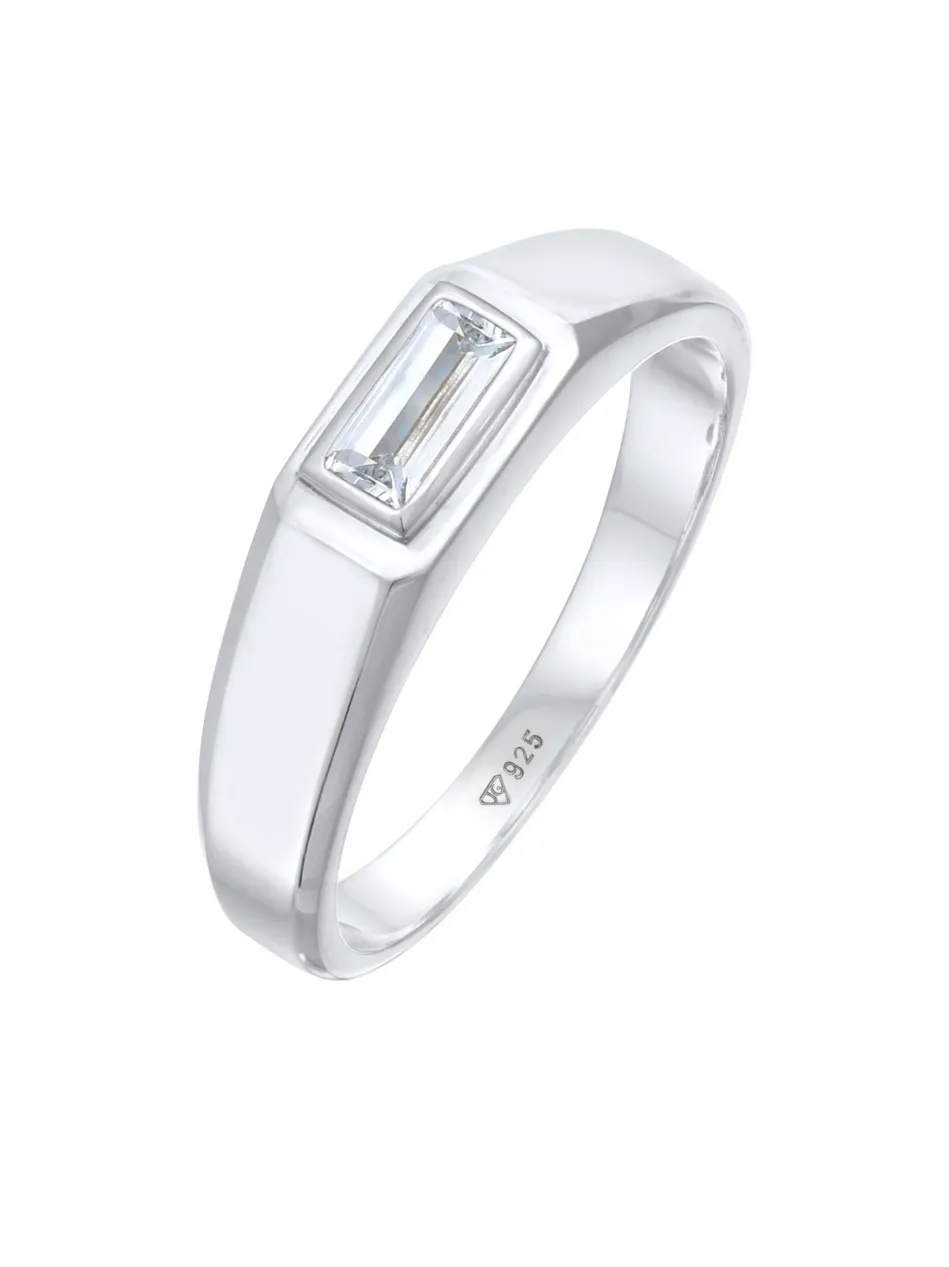 Herren Ring