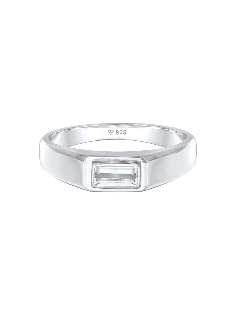 Herren Ring