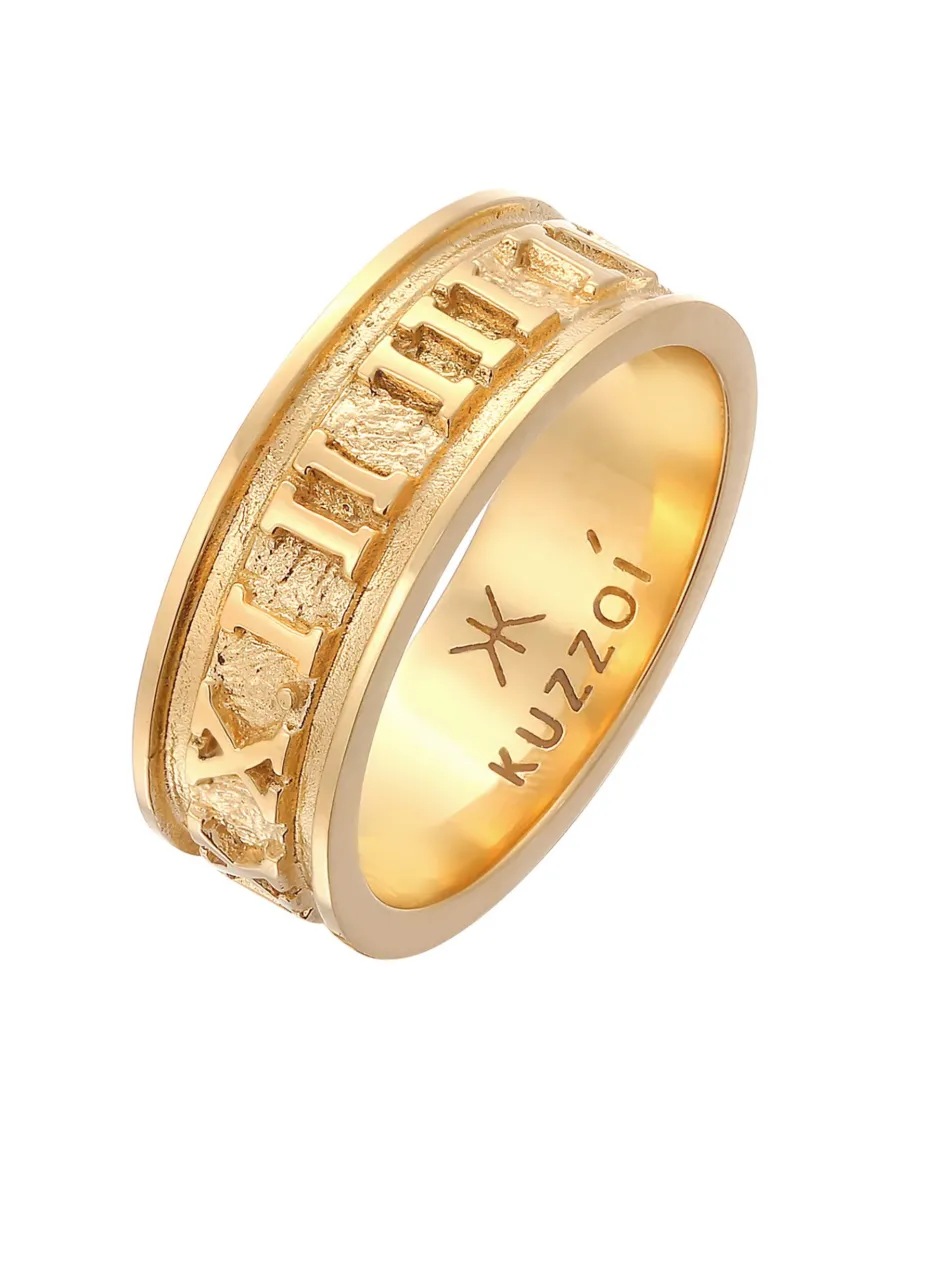 Herren Ring