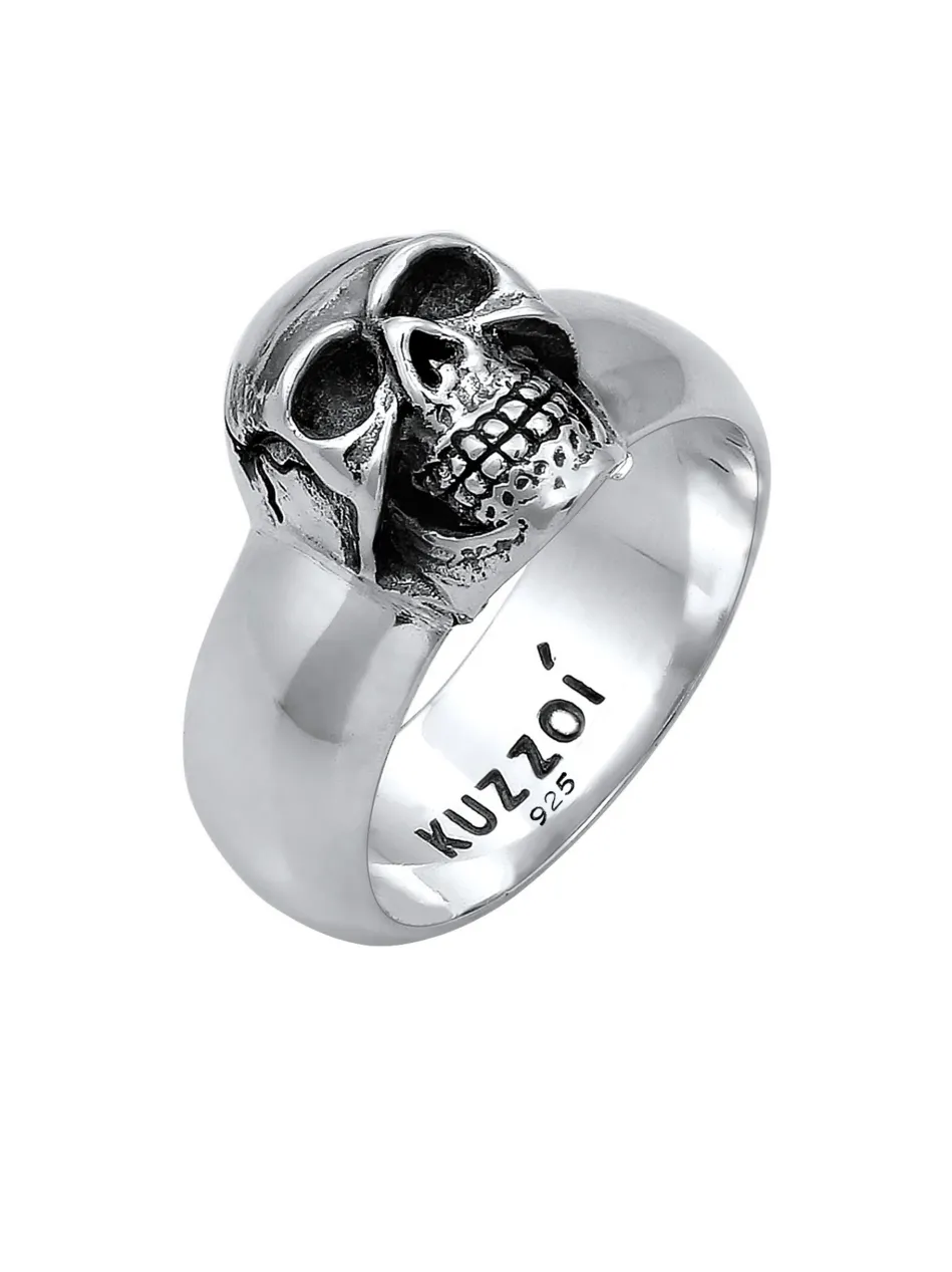 Herren Ring