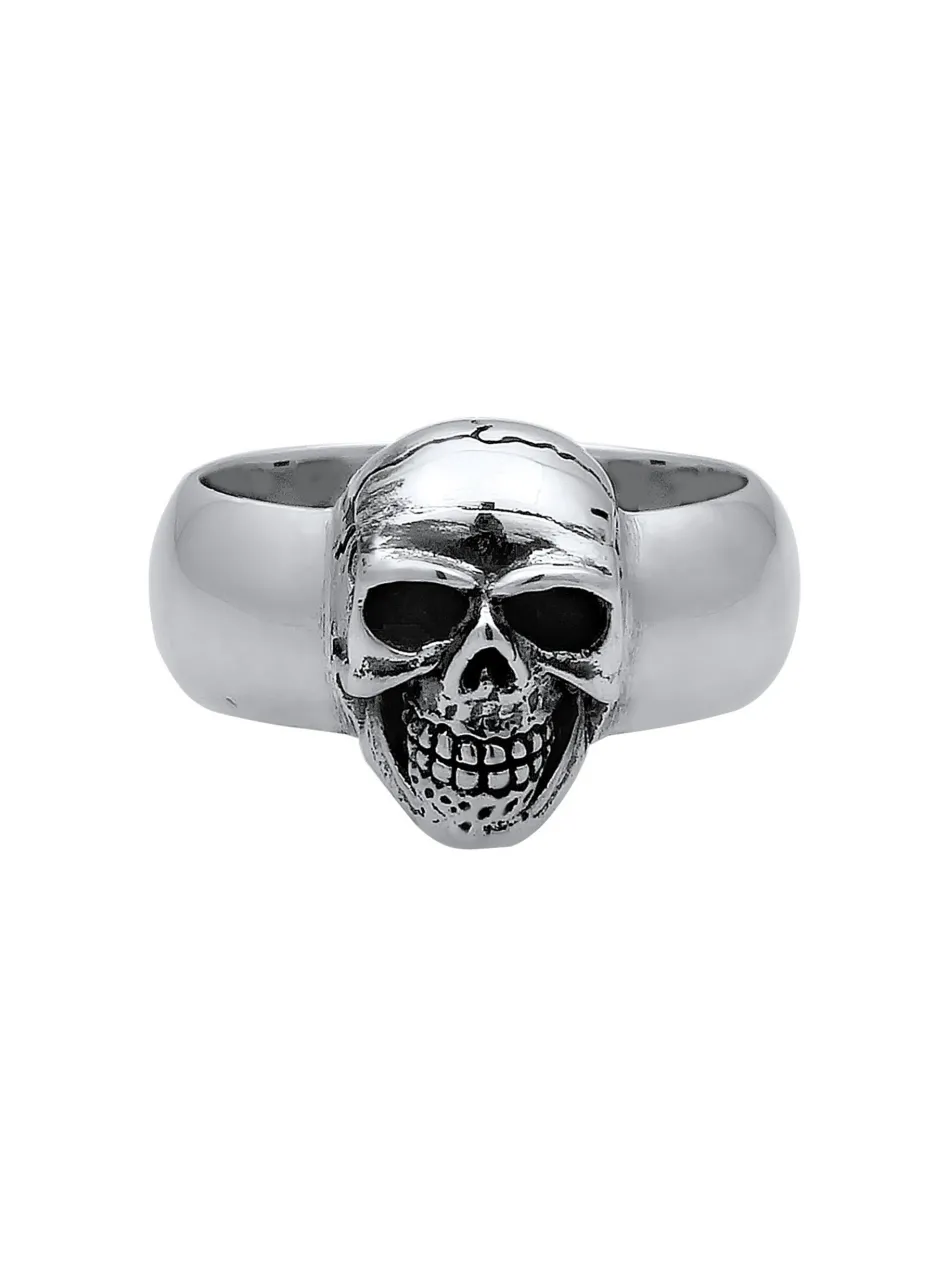 Herren Ring