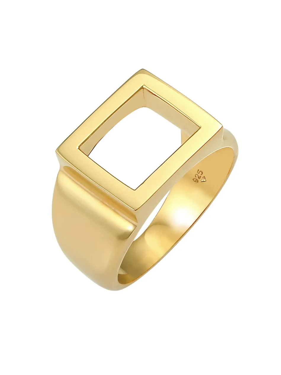 Herren Ring