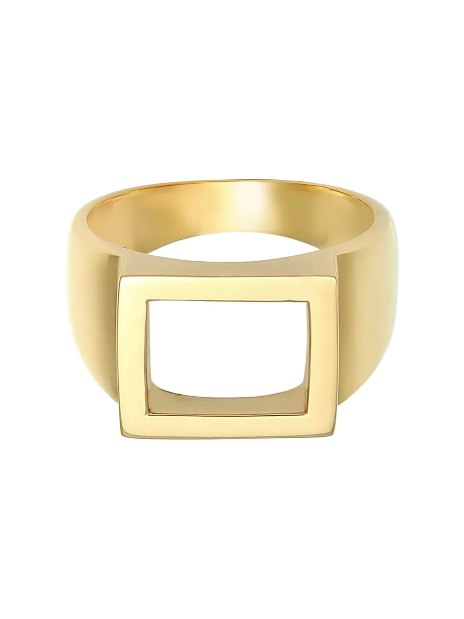Herren Ring
