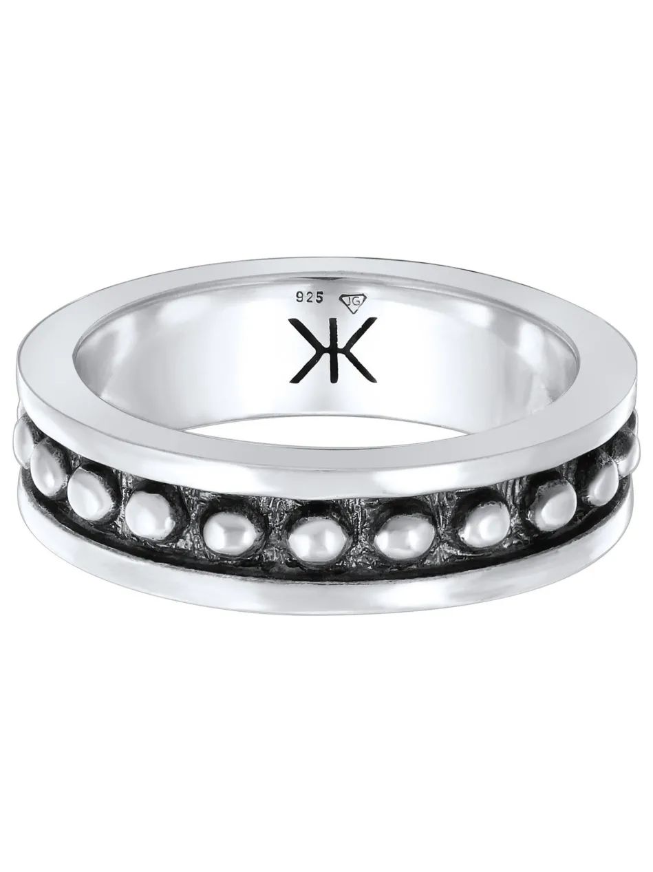 Herren Ring