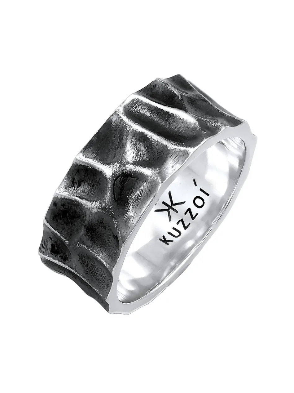 Herren Ring