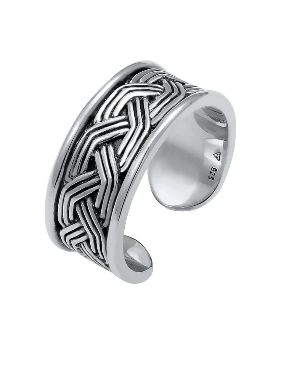 Herren Ring