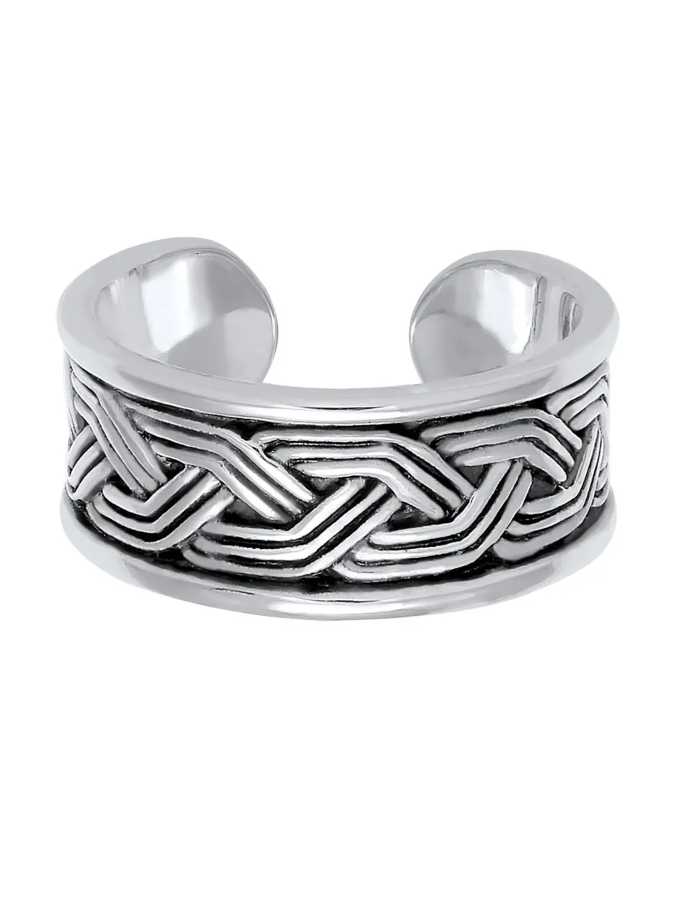 Herren Ring