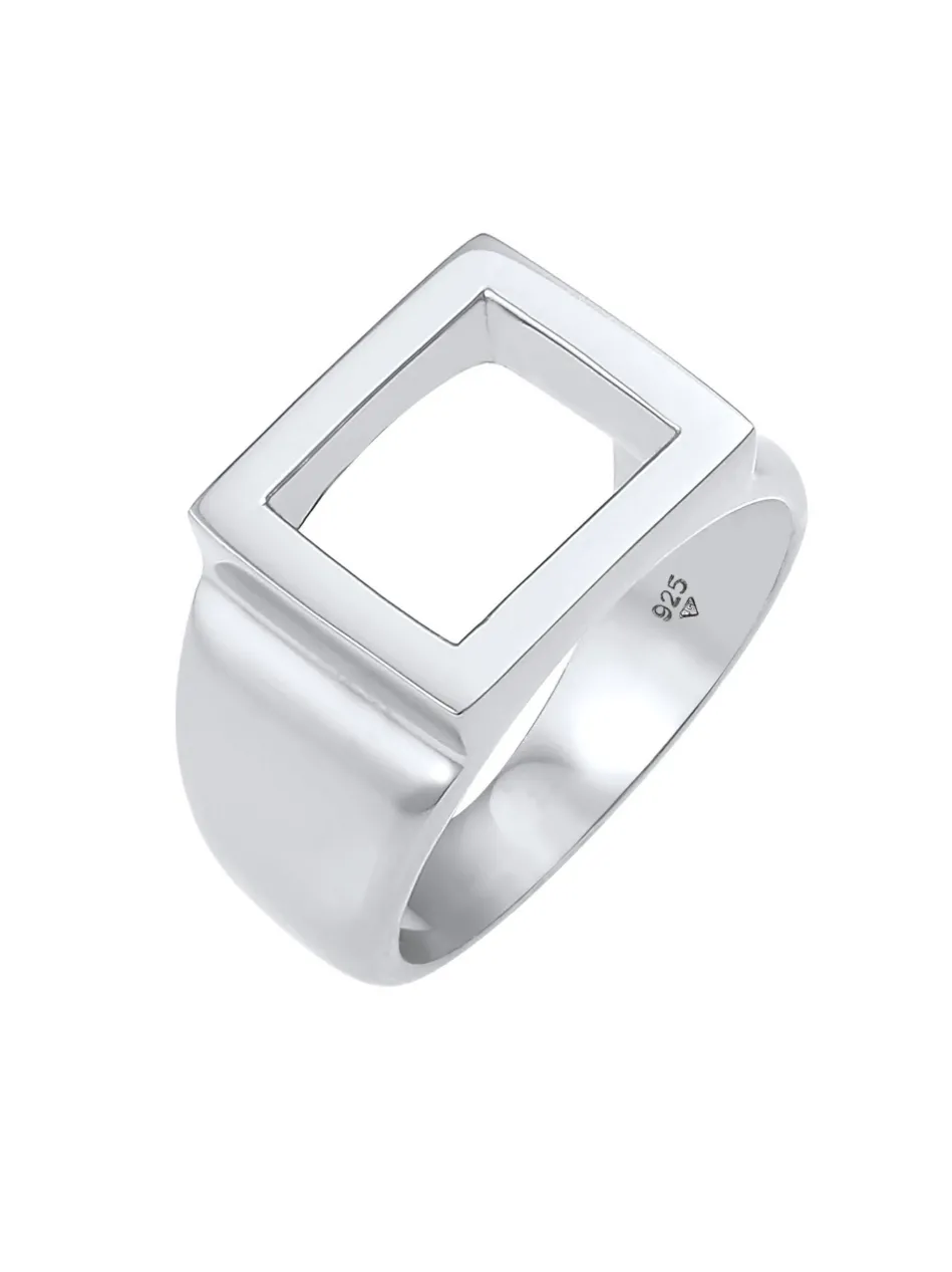 Herren Ring