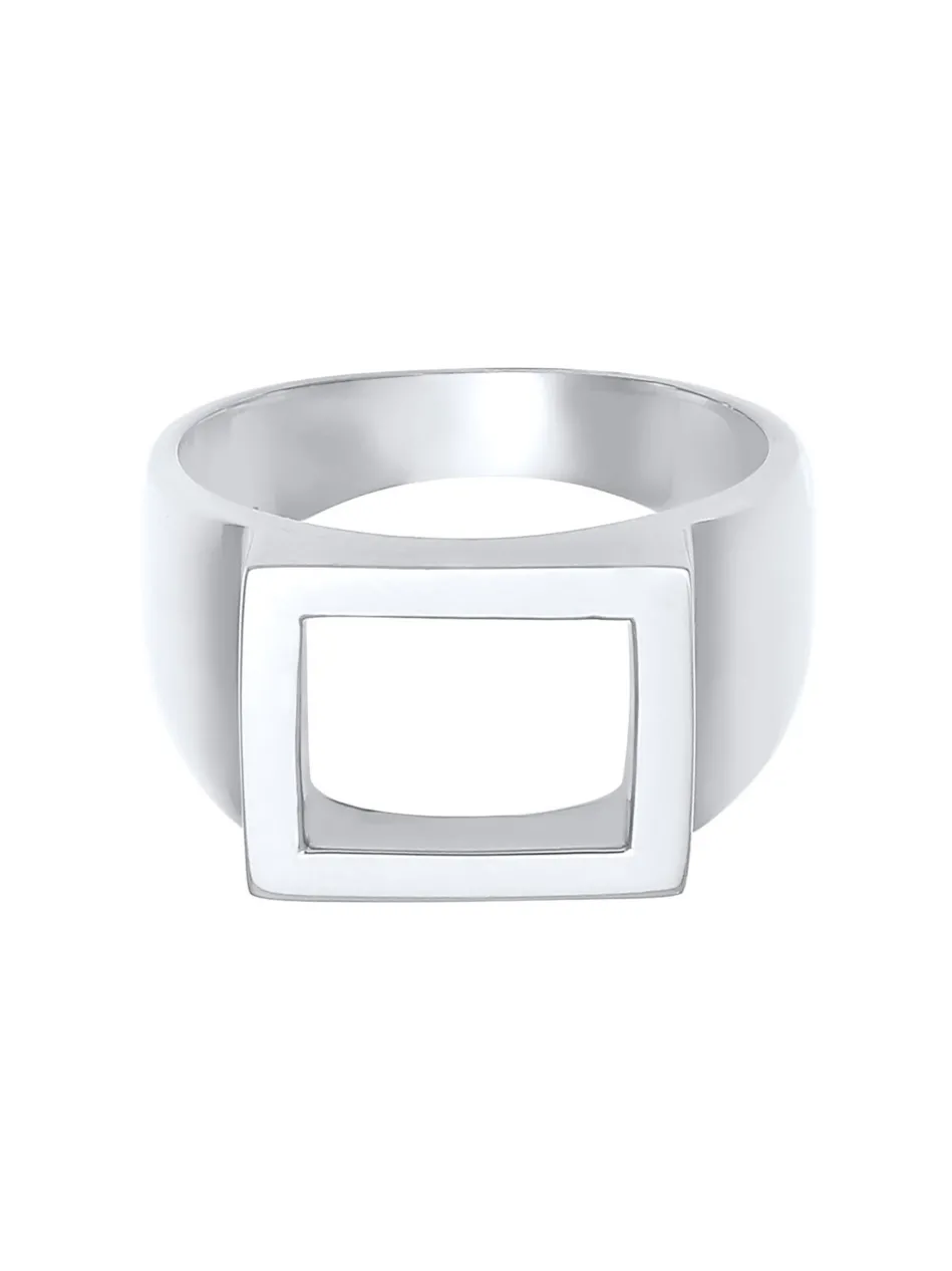 Herren Ring