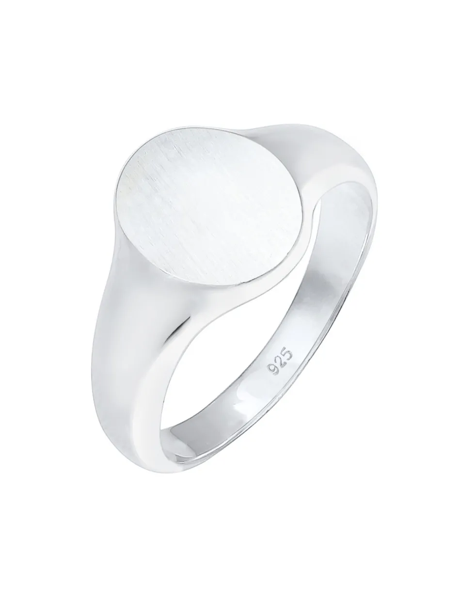 Herren Ring
