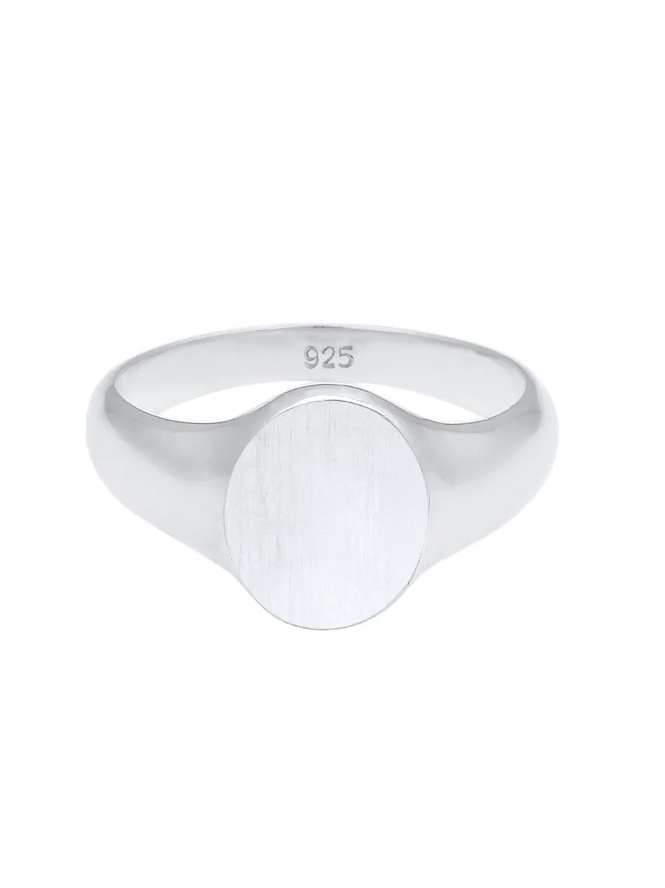 Herren Ring