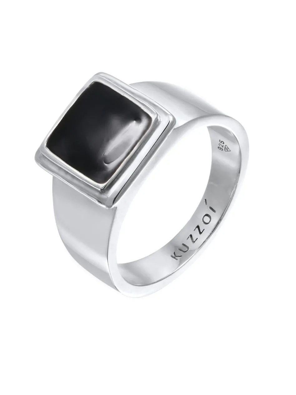 Herren Ring