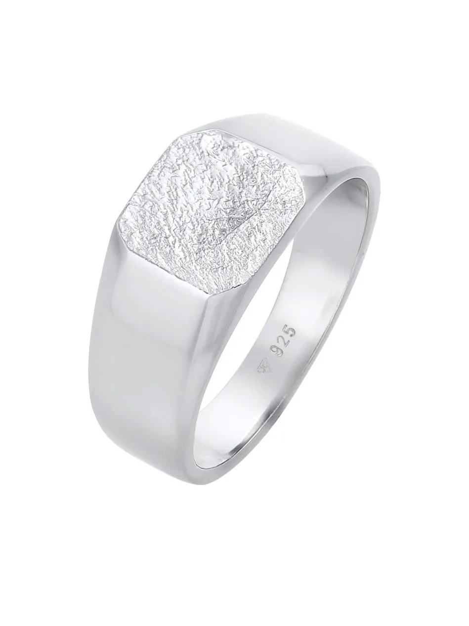 Herren Ring