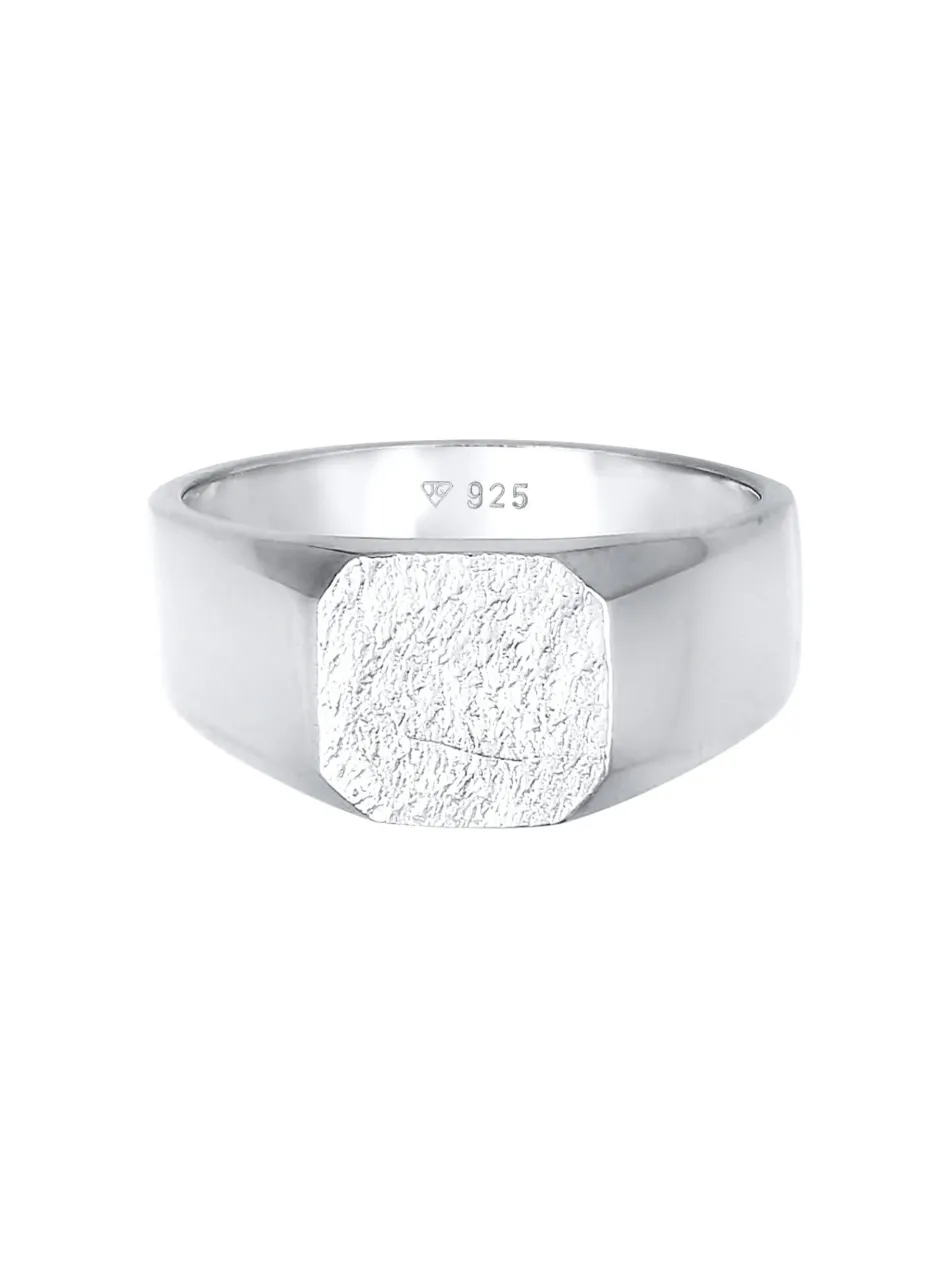 Herren Ring
