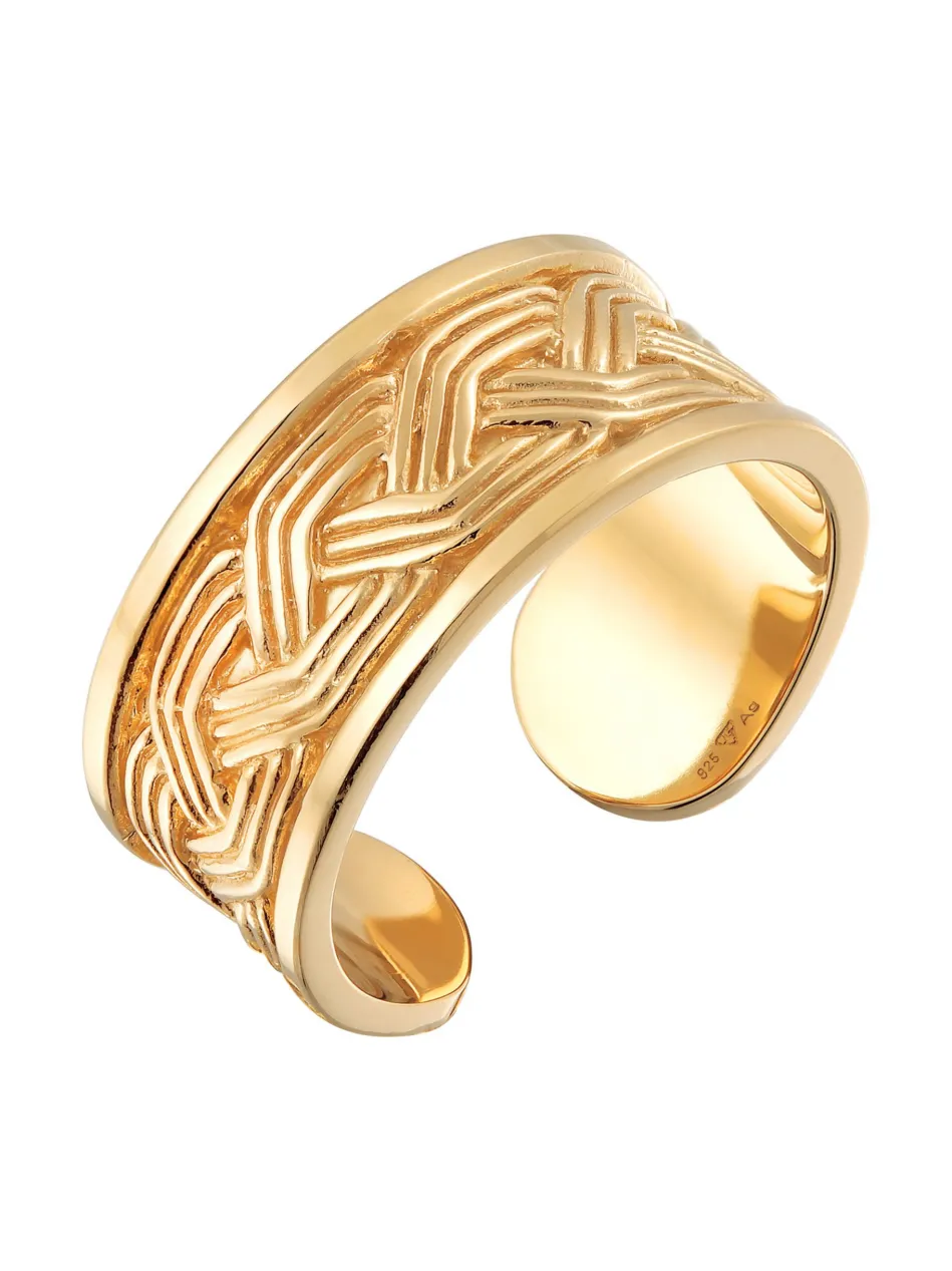 Herren Ring