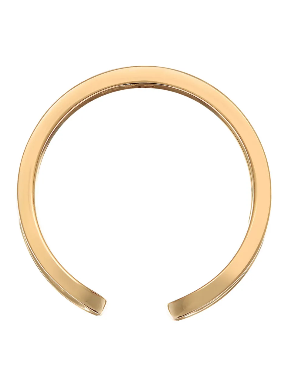 Herren Ring