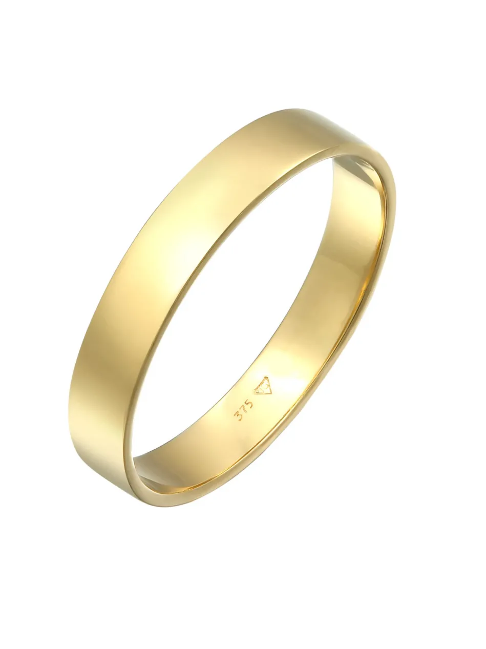 Herren Ring