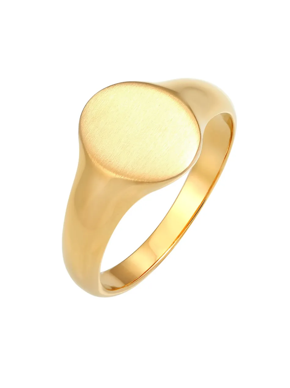 Herren Ring