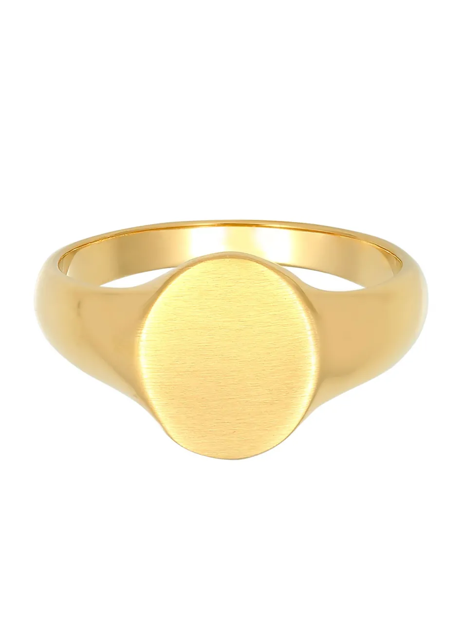 Herren Ring