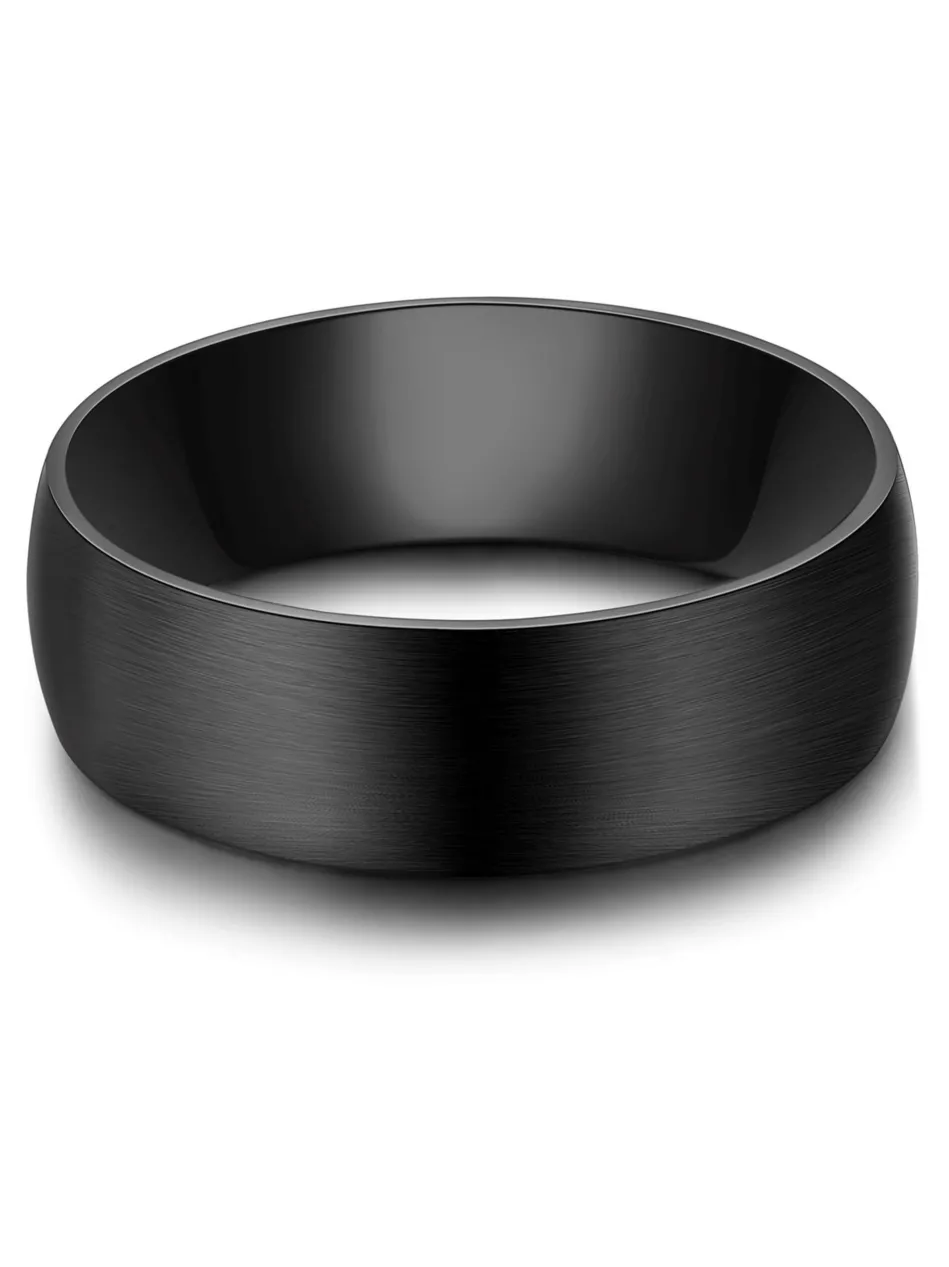 Herren Ring