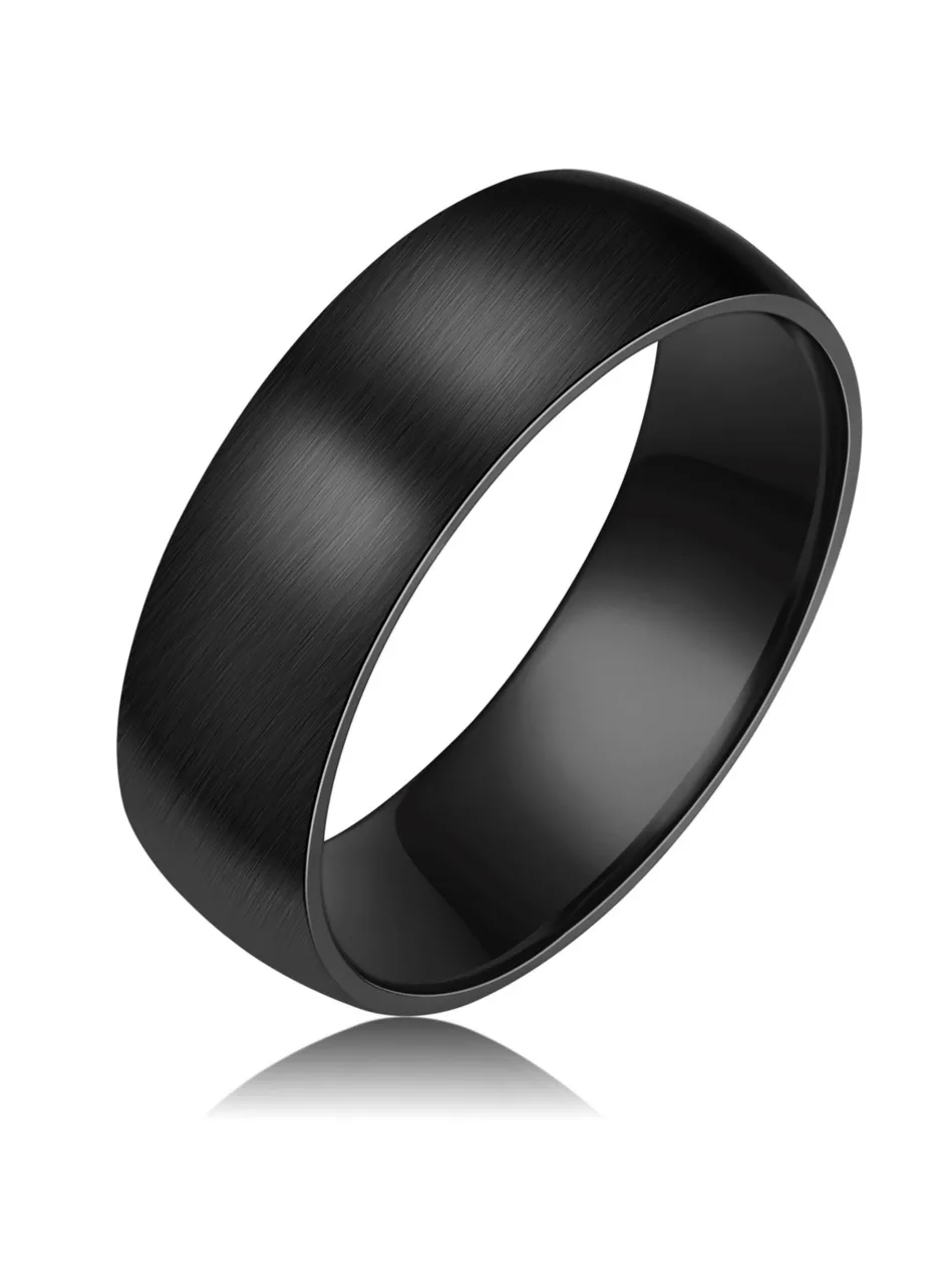 Herren Ring