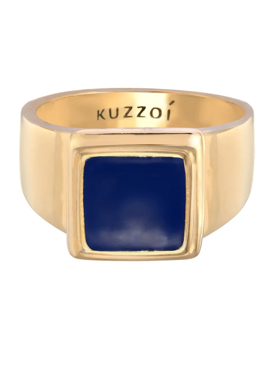 Herren Ring