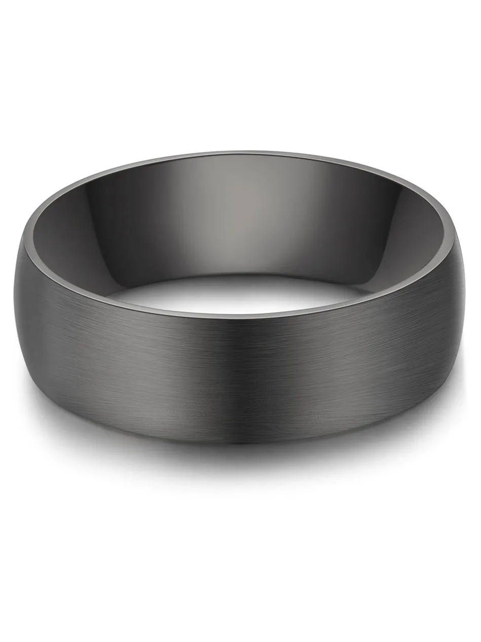 Herren Ring