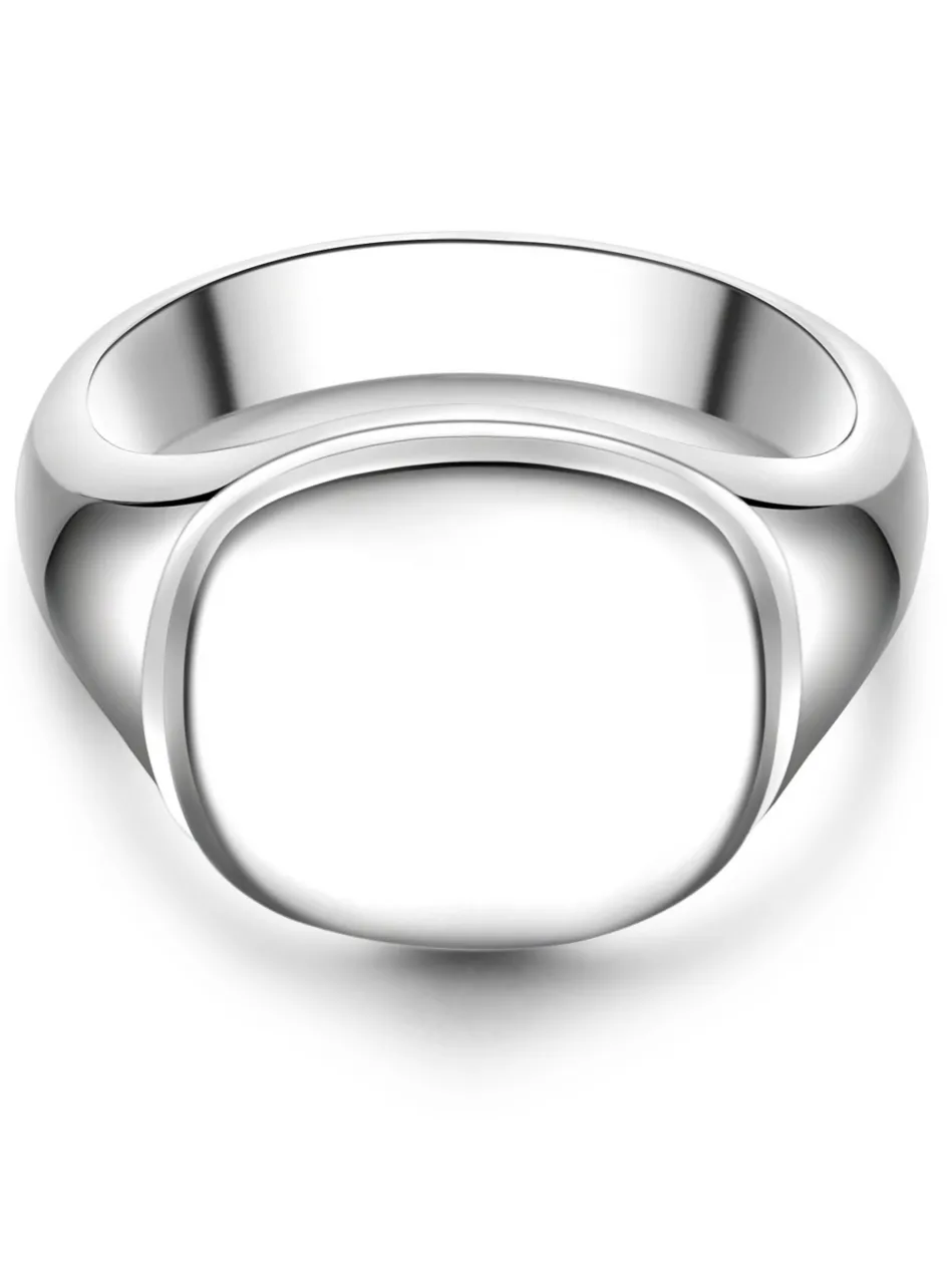 Herren Ring