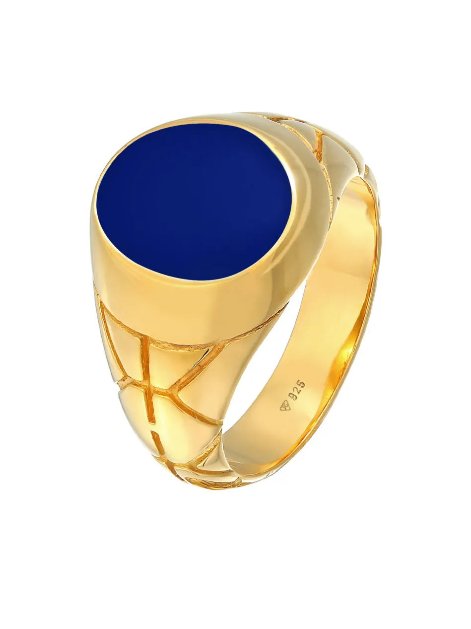 Herren Ring