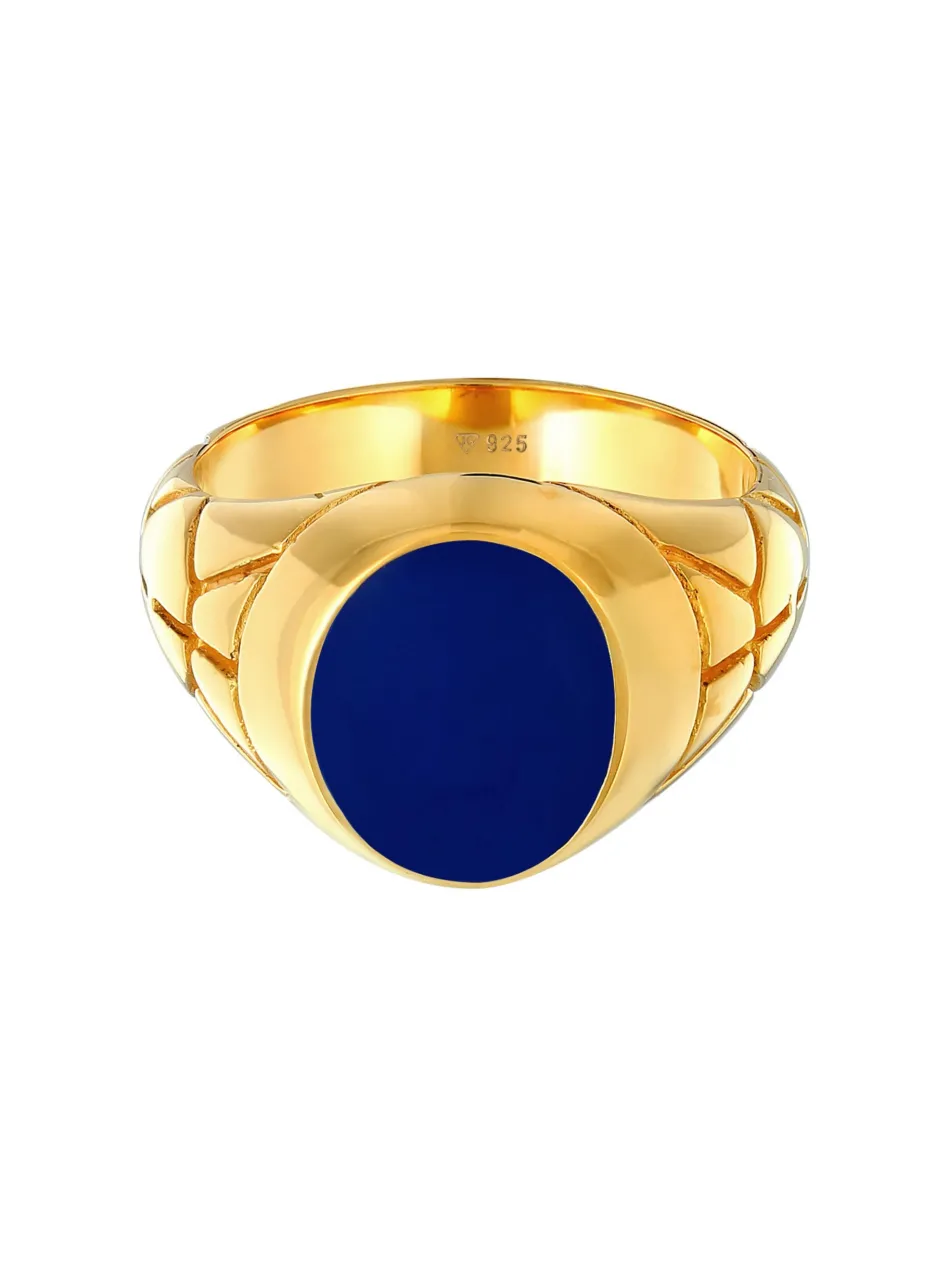 Herren Ring