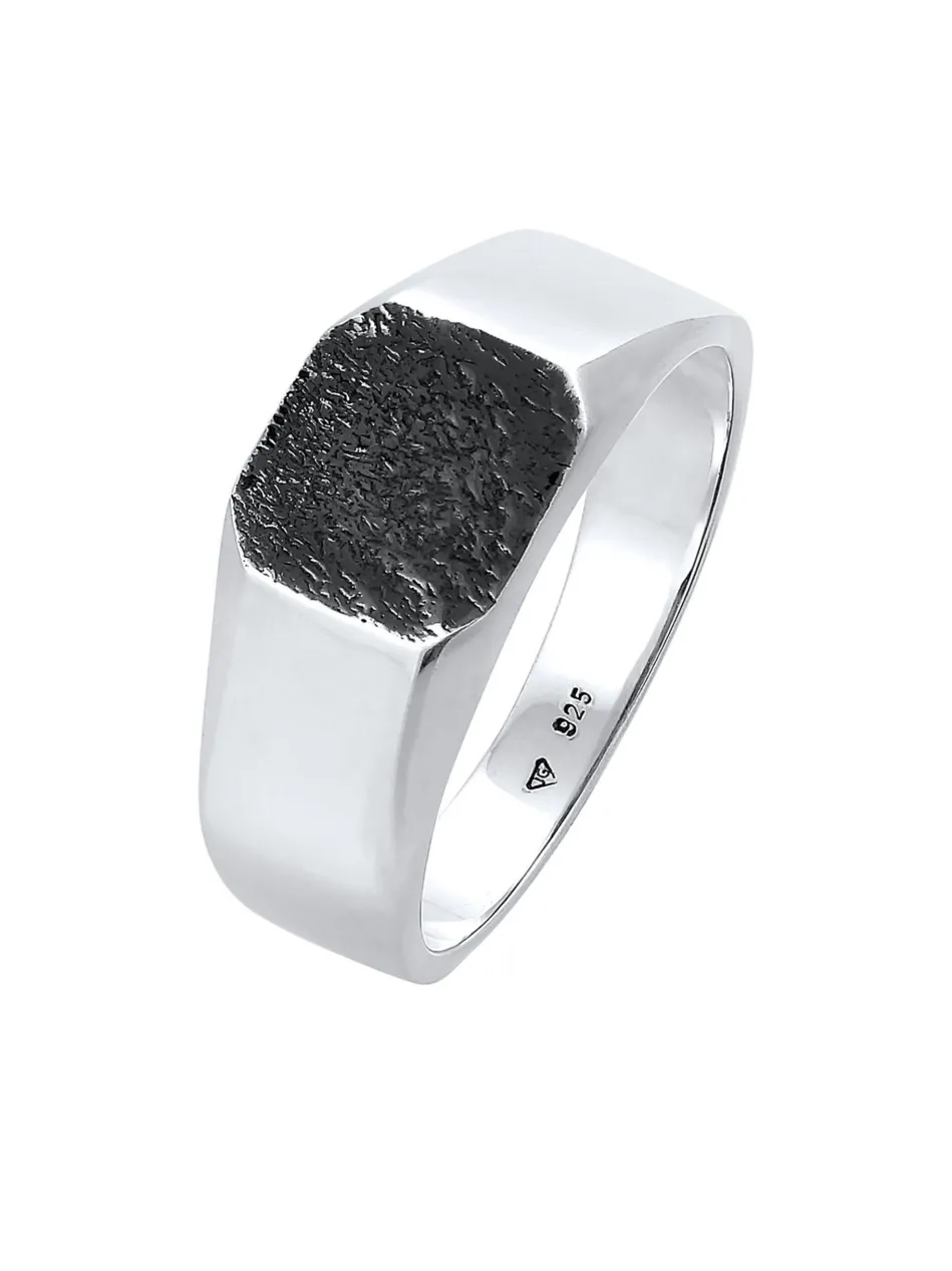 Herren Ring