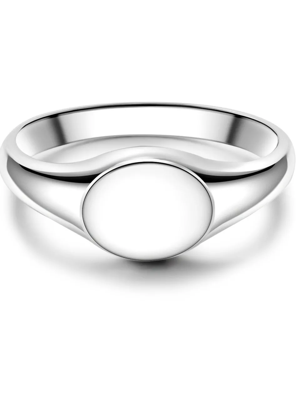 Herren Ring