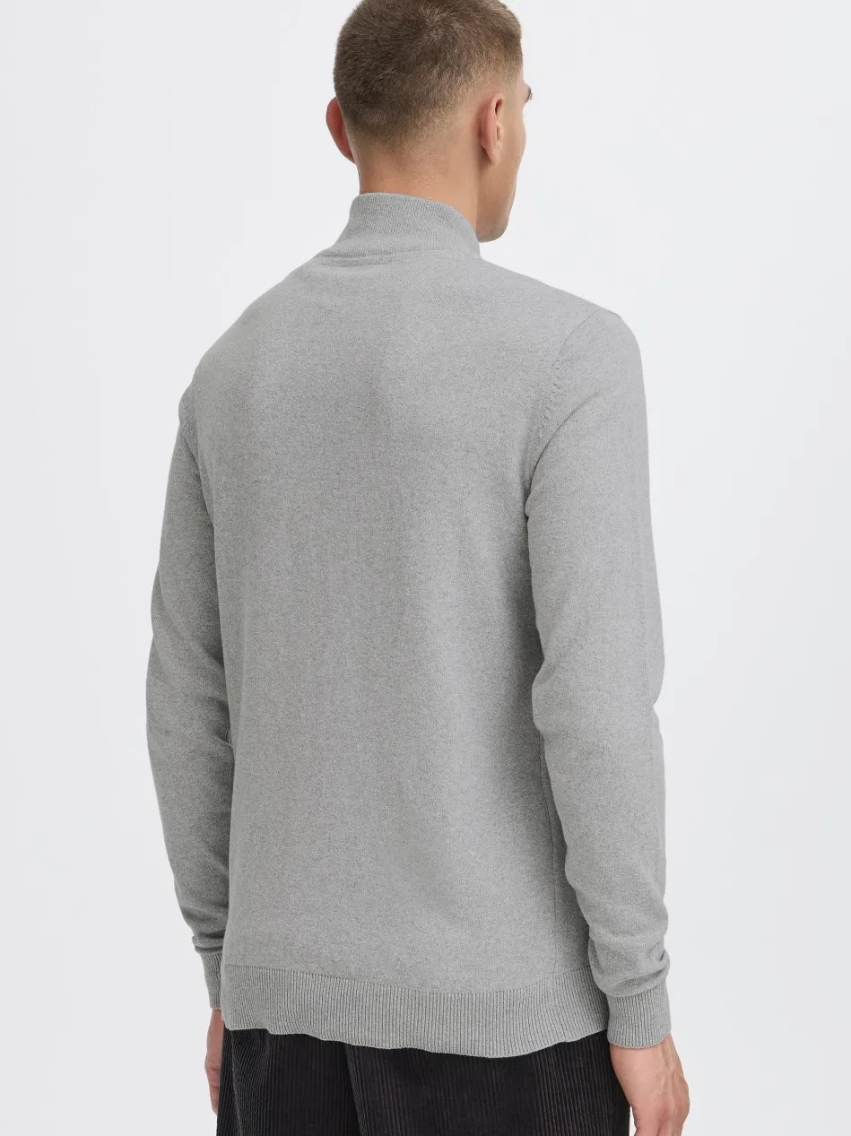 Herren Rollkragenpullover - SDAKALMO