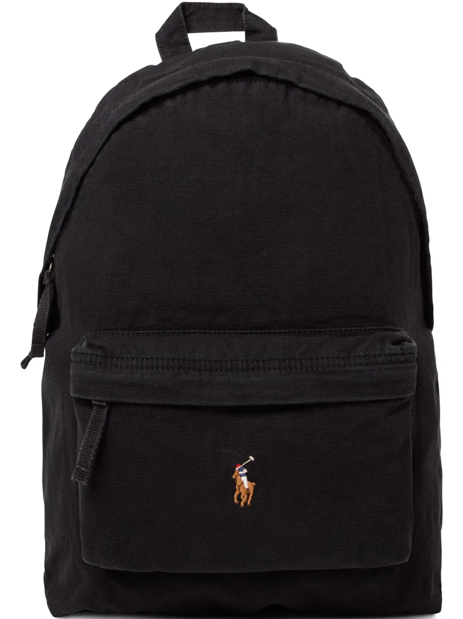 Herren Rucksack