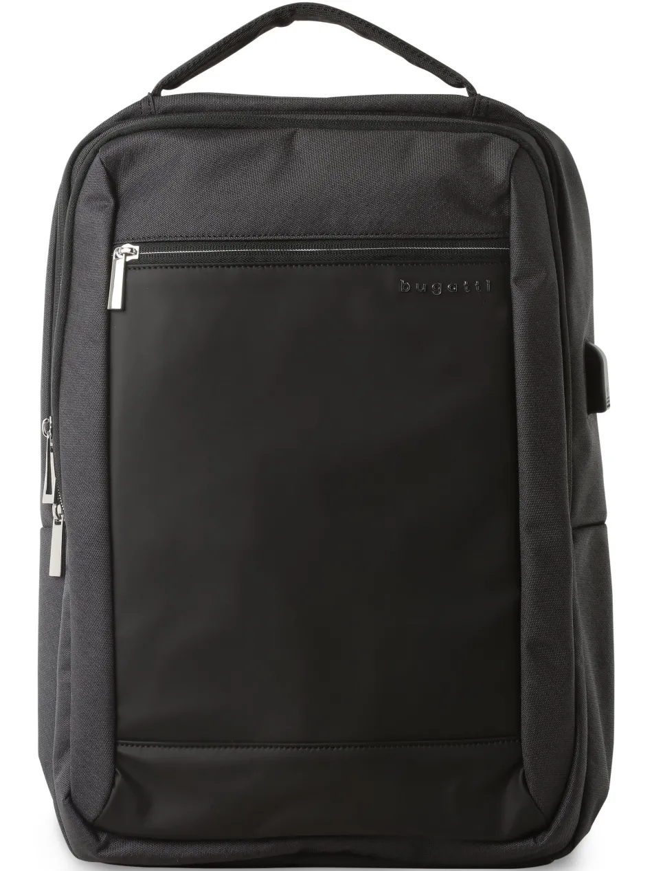 Herren Rucksack