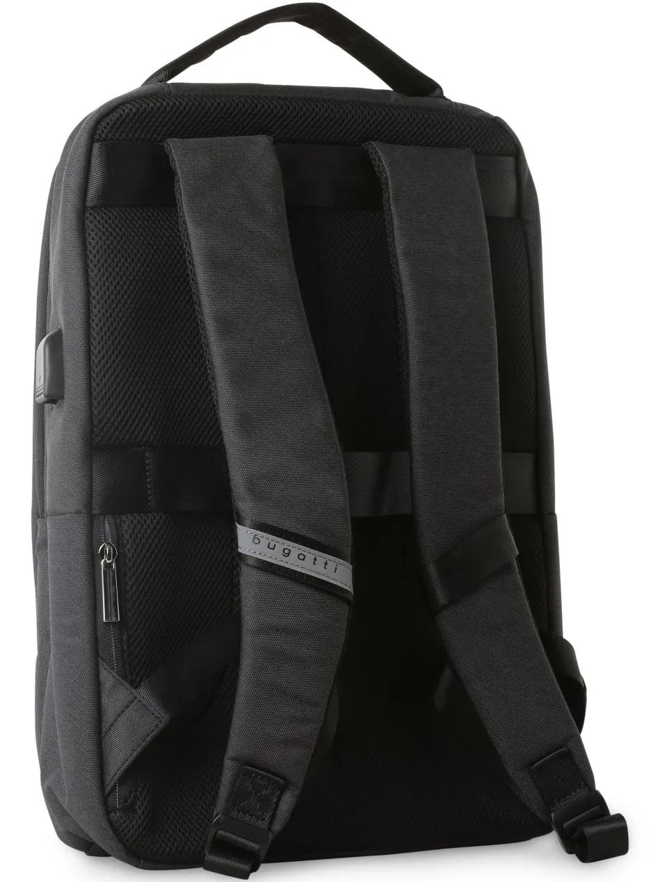 Herren Rucksack