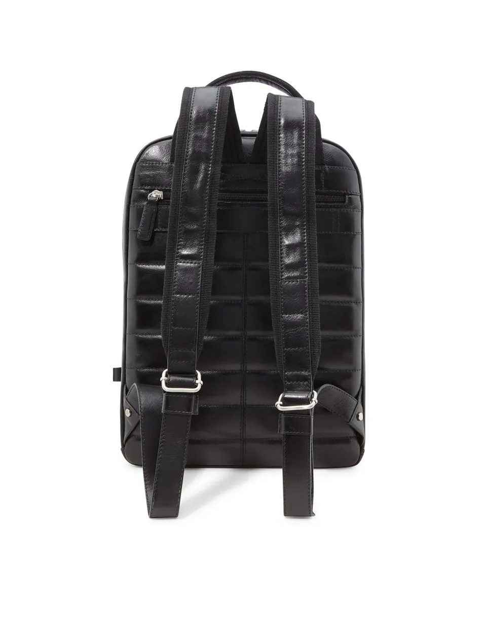 Herren Rucksack - Buddy