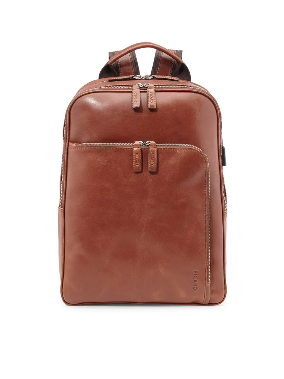Herren Rucksack - Buddy
