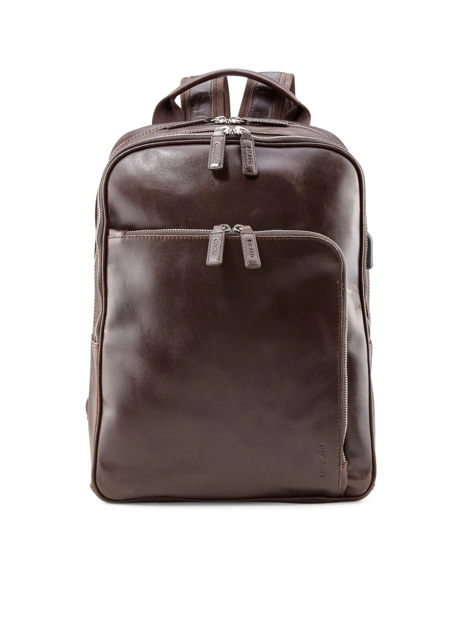 Herren Rucksack - Buddy