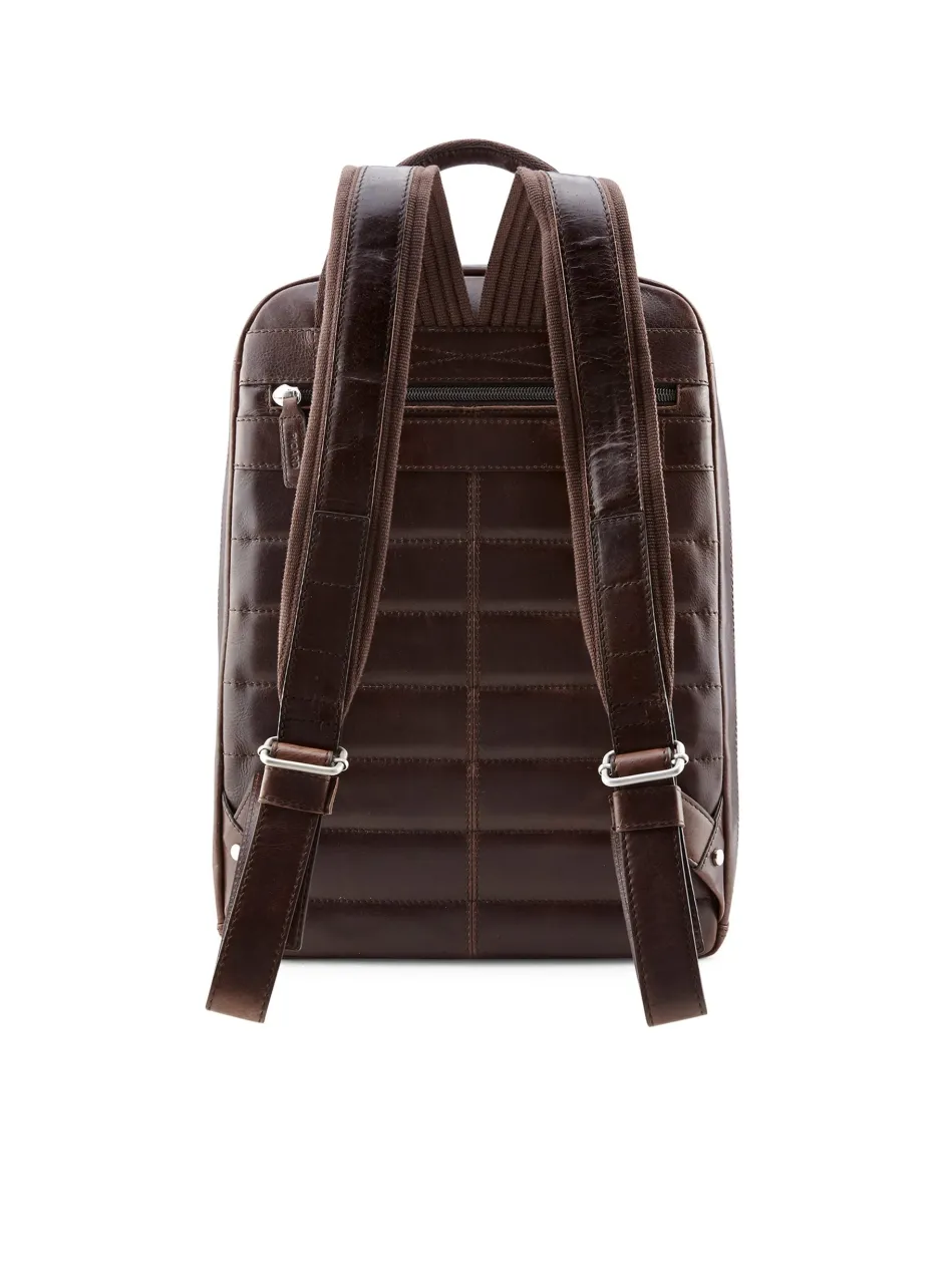 Herren Rucksack - Buddy