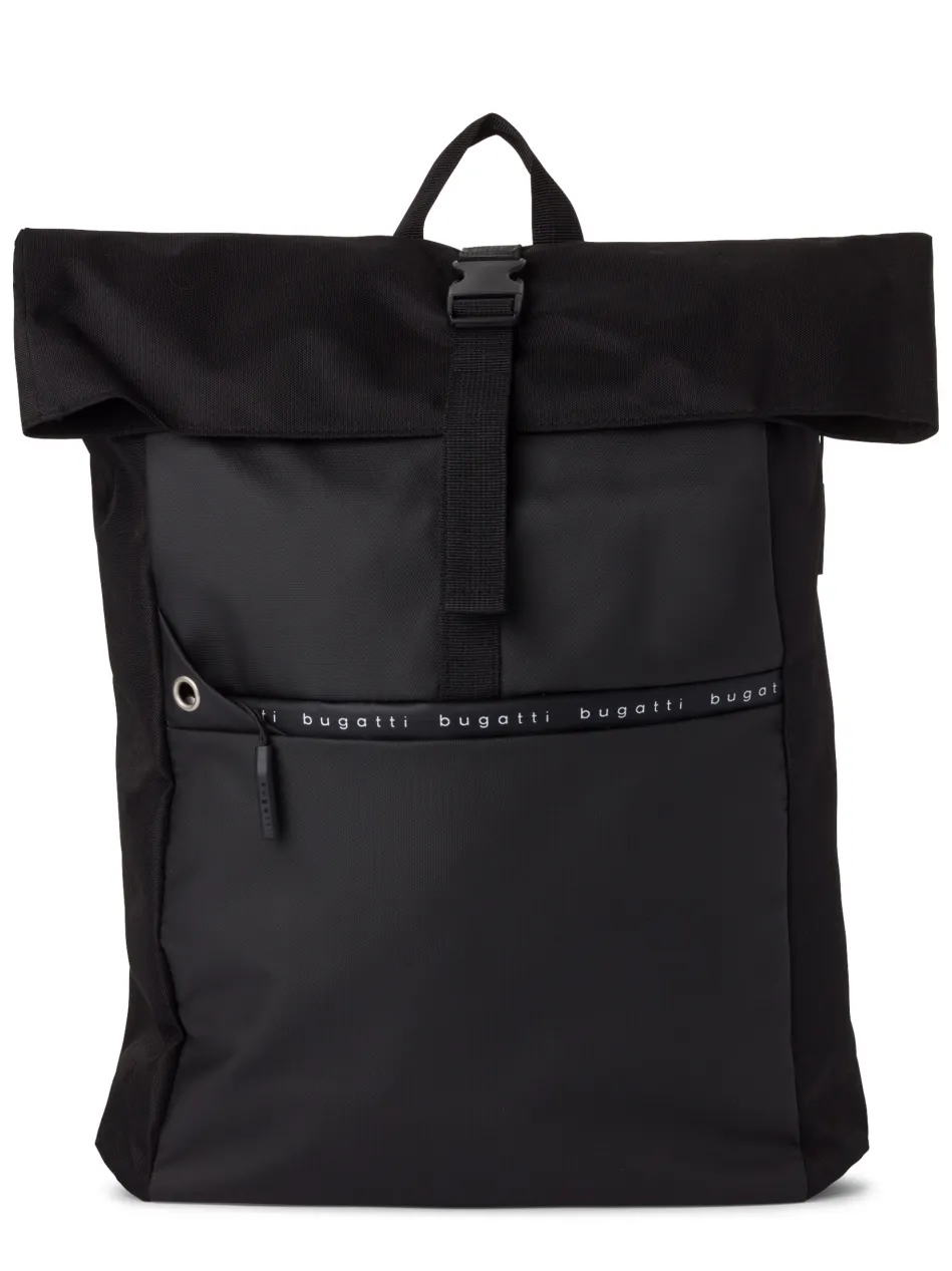 Herren Rucksack - Blanc DeLight