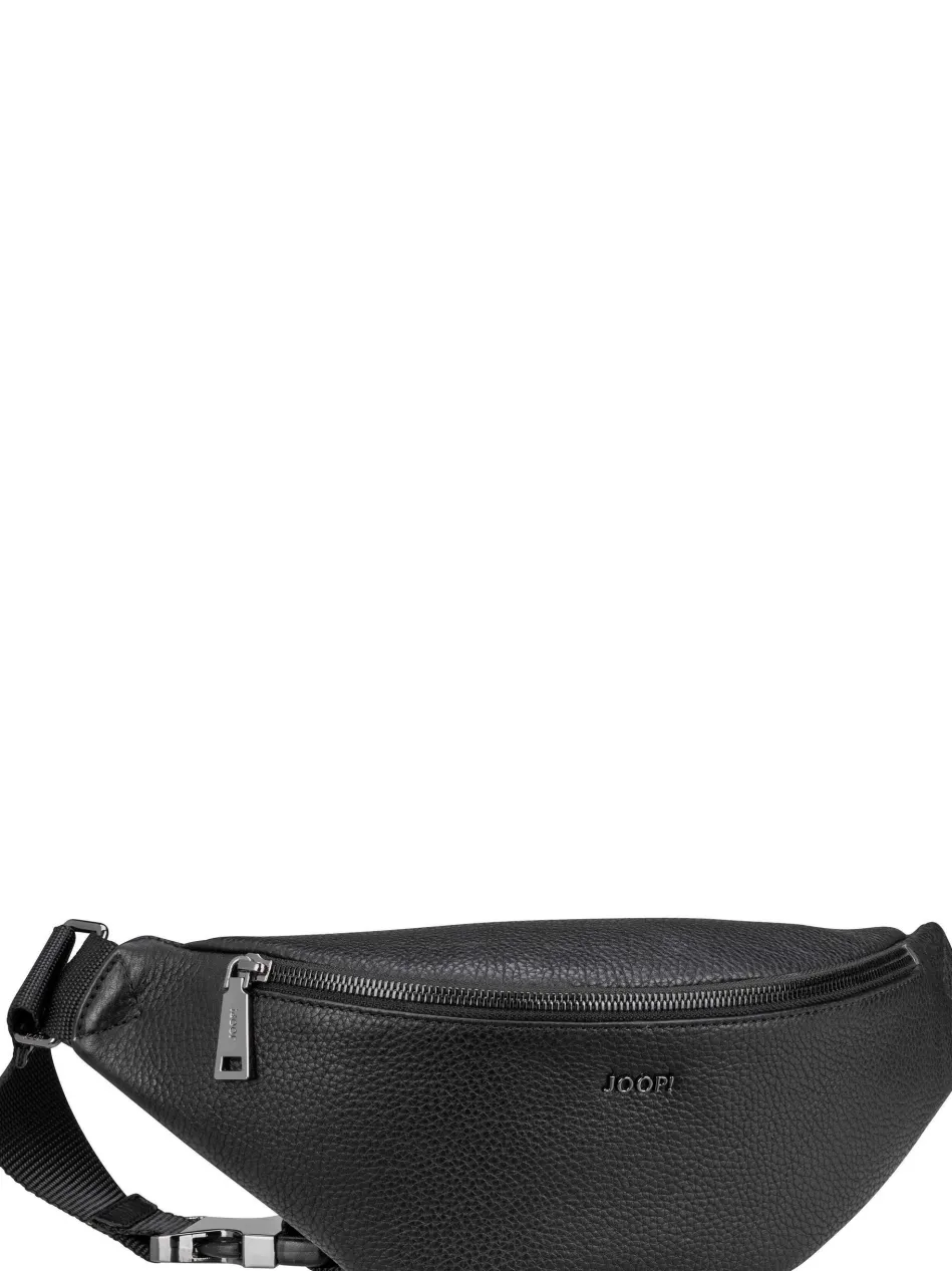 Herren Rucksack - Cardona Leo Hipbag SHZ
